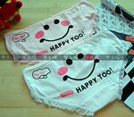 ��Ӧ��װ���Ͻ����ģ�2֧װ���¿�321-2��