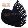 ��Ӧ��¼��������оƬIC��¼��Ƭ������Ƭ����Ԫ��