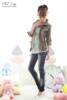 ��Ӧ����BT26/34ȼ�ջ�