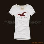 ��Ӧ���ֽ��ڴ��㣬������������