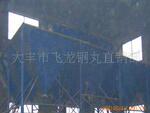 ��Ӧ���±�,����ְ칫��,������,ơ�Ʊ�,���ȱ�,