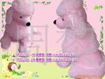 供应非标量具宽量面卡尺、钢丝绳卡尺、钢丝绳测径卡尺