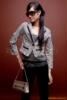 ��Ӧ����LCDҺ��Ƭ