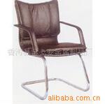 ��Ӧ̨��A161-T