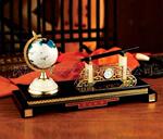 ��ӦKR-500TAC��˿����