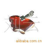 ��Ӧ�Ű���ȼPA66 FR15