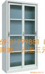 ��Ӧ60mlҩ������ƿ