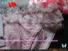 ��Ӧ�մɹ���Ʒ���¹Ŵ�
