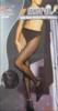 ��Ӧ��װ���ϡ�����������������Ϳ�㷢�ݡ�����ӹ�