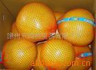 ��Ӧ���ֻ�ľ���ӣ��̻���ľ���ӣ���������(ͼ)