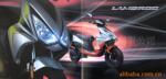 ��Ӧ100D/144F190T���ǷĻ�������