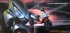 ��Ӧ100D/144F190T���ǷĻ�������