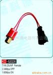 ��QH-1210G ƽ�崨������������(���øֹ�)