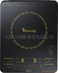 ��Ӧ�߶���۹⳵��50�����ʣ�