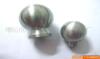 ��Ӧ����ң����CDT417A