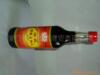 רҵ����������ư�װ��(06)