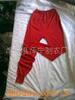 ��Ӧ�̻���ľ-�¹��β����ݡ����˽����������ؽײ�(ͼ)