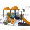 ��Ӧ�δ�����ͧ���ֻ�������̤�����綯������ͧ������