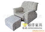 ��ӦCXG"���¸�"943��Ǧ��������ŷ��ROHS