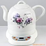 ��Ӧ˫�沼������ޡ����ϲ���ë������������ҡ����