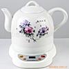 ��Ӧ˫�沼������ޡ����ϲ���ë������������ҡ����