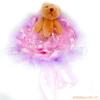 ��Ӧ������ͻ�FK��