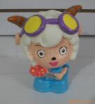 ��Ӧˮ������