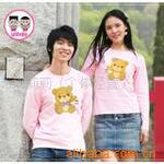 ��Ӧ�޷Ĳ�