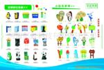 ��Ӧ���ר�ý�,�߼����齺,ָ�ӽ�,ľ����,���ս�
