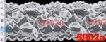 ��Ӧ�����������GLASSCUTTER��������