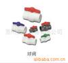 ��Ӧ�ƶ����Դ���ӣ��ƶ������ӣ�һ��ʽ�ƶ���װ��