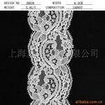 ��Ӧ�ڹ��ử,������,������Ʒ,ֽ��,װ�λ�,����