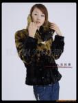 ��Ӧ��Ӧ�š��Զ���Ӧ�š����پ����š����پ���