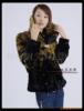 ��Ӧ��Ӧ�š��Զ���Ӧ�š����پ����š����پ���
