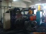 ��Ӧ���ֱ�׼���Ǳ꣬��Ƭʽ�����Ԫ��
