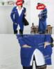 ��Ӧ�ޱ��չ� ���ӹ�