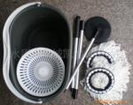供应酒精回收塔