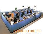 ��Ӧ���� ������ ����� �����