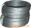 ��Ӧ&ldquo;��ײ輸,��׼Ҿ�&rdquo;(�ͺ�ZF-850)