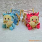 CRC PCBרҵӡˢ��·������