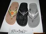 ��ӦZQSX5025��ʽ�괲
