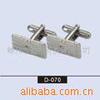 ��Ӧ̨��Ǫ�����Ͳʽ����ƶ�����CD-C(ͼ)
