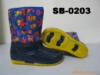 ��ӦӦ����Դ��ҰӪ�ƣ�������������������