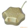 ��Ӧ����������������������ѹ�������豸