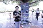 ��Ӧƽ����������ƽ���� SB-30