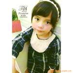 ��Ӧ��ҶŮ�꣬��ҶС�ޣ�������࣬��ì���̻���ľ