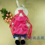 ��Ӧ���ɿ�