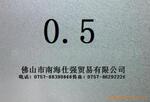 չʾ��
