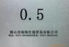 չʾ��