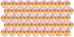 ��Ӧ�в���/ѹ��������/�ҾӲ輸